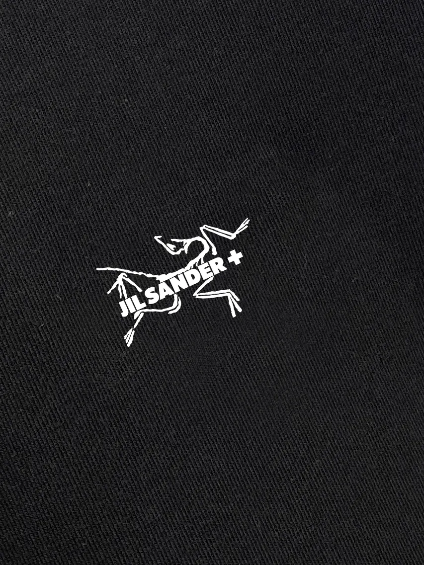 、 T ， ， logo， Versatile 。 g ， ， ， ，Sizes S-XXL（ ）